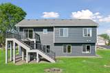 5794 Nelmark Avenue - Photo 39