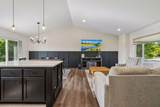 5794 Nelmark Avenue - Photo 4