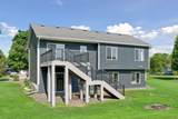 5794 Nelmark Avenue - Photo 40