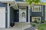5794 Nelmark Avenue - Photo 44