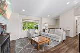 5794 Nelmark Avenue - Photo 7