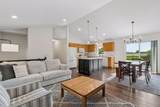 5794 Nelmark Avenue - Photo 8