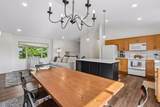 5794 Nelmark Avenue - Photo 9