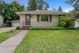 1292 County Road B - Photo 1