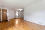 1292 County Road B - Photo 10
