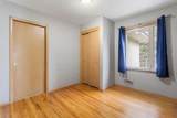 1292 County Road B - Photo 11