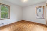 1292 County Road B - Photo 13