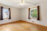 1292 County Road B - Photo 15