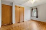 1292 County Road B - Photo 16