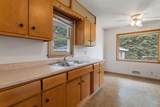 1292 County Road B - Photo 17