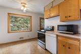 1292 County Road B - Photo 18