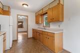 1292 County Road B - Photo 19