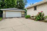 1292 County Road B - Photo 2