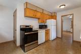1292 County Road B - Photo 20