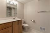 1292 County Road B - Photo 21