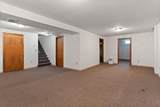 1292 County Road B - Photo 25