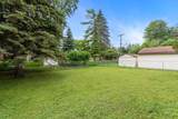 1292 County Road B - Photo 3