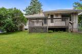 1292 County Road B - Photo 4