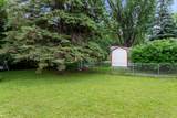 1292 County Road B - Photo 5