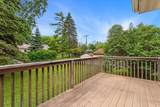 1292 County Road B - Photo 6