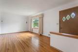 1292 County Road B - Photo 7