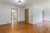 1292 County Road B - Photo 8