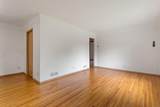 1292 County Road B - Photo 9