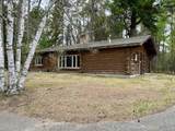 37222 N Courage Dr (Lot 5) - Photo 12