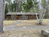 37222 N Courage Dr (Lot 5) - Photo 13