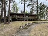 37222 N Courage Dr (Lot 5) - Photo 2