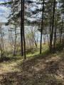 37222 N Courage Dr (Lot 5) - Photo 3