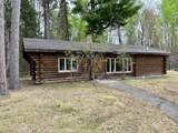 37222 N Courage Dr (Lot 5) - Photo 5