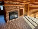 37222 N Courage Dr (Lot 5) - Photo 8