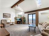 10490 Us Highway 169 - Photo 1