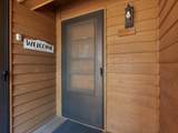 10490 Us Highway 169 - Photo 10