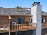 10490 Us Highway 169 - Photo 11