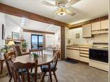 10490 Us Highway 169 - Photo 5