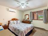 10490 Us Highway 169 - Photo 6