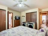 10490 Us Highway 169 - Photo 7