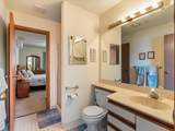 10490 Us Highway 169 - Photo 8