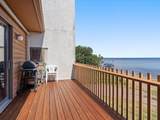 10490 Us Highway 169 - Photo 9