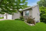 3165 Doneene Lane - Photo 1