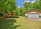 6156 Bottom Bouncer Lane - Photo 1