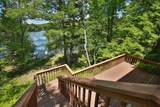 6156 Bottom Bouncer Lane - Photo 10