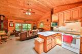 6156 Bottom Bouncer Lane - Photo 13