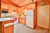 6156 Bottom Bouncer Lane - Photo 14