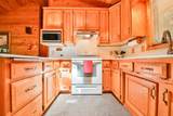 6156 Bottom Bouncer Lane - Photo 15