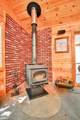 6156 Bottom Bouncer Lane - Photo 16