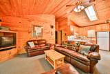 6156 Bottom Bouncer Lane - Photo 17
