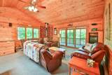 6156 Bottom Bouncer Lane - Photo 18